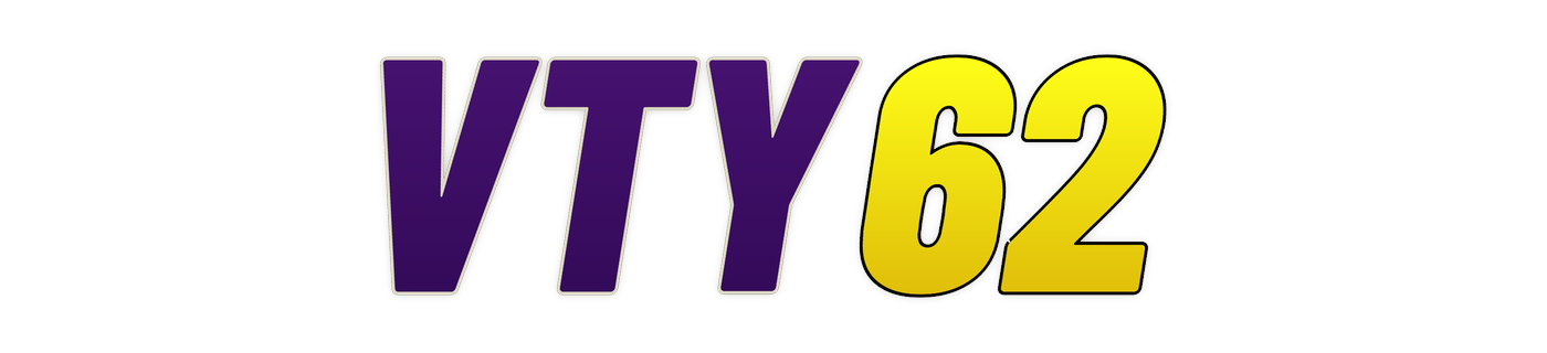 vty62